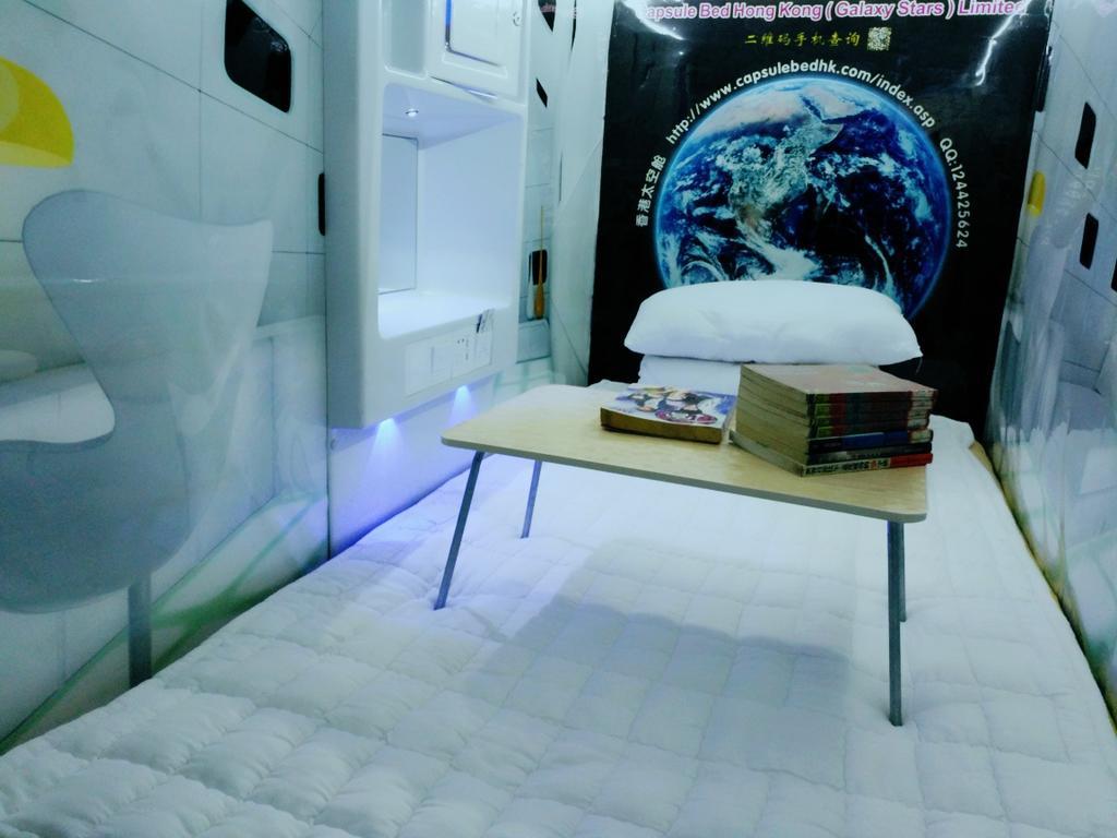 Wushe International Youth Hostel جياشينغ المظهر الخارجي الصورة